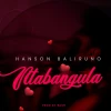 Hanson Baliruno